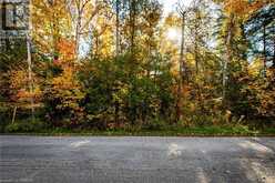 LOT 35 JAY Street Port Elgin