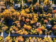 LOT 35 JAY Street Port Elgin