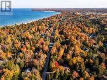 LOT 35 JAY Street Port Elgin