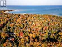 LOT 35 JAY Street Port Elgin