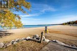 LOT 35 JAY Street Port Elgin