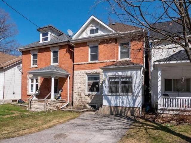 967 4TH Avenue W Owen Sound