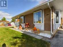 495 RIDGE Street Port Elgin