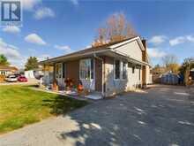 495 RIDGE Street Port Elgin