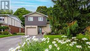 136 6TH Avenue W Owen Sound