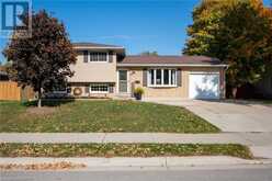 675 ORCHARD Drive Port Elgin