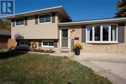 675 ORCHARD Drive Port Elgin