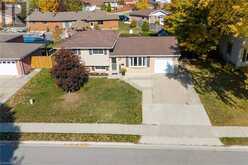 675 ORCHARD Drive Port Elgin