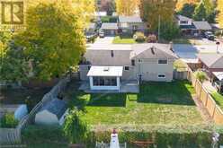 675 ORCHARD Drive Port Elgin