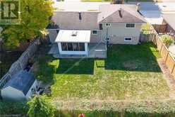 675 ORCHARD Drive Port Elgin