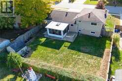 675 ORCHARD Drive Port Elgin