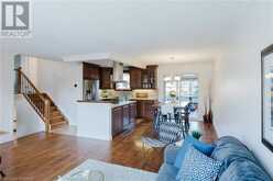 675 ORCHARD Drive Port Elgin