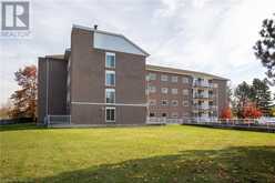 1775 9TH Avenue E Unit# 209 Owen Sound