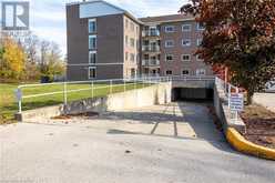 1775 9TH Avenue E Unit# 209 Owen Sound