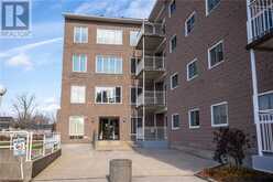 1775 9TH Avenue E Unit# 209 Owen Sound