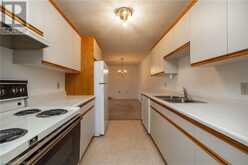 1775 9TH Avenue E Unit# 209 Owen Sound