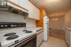 1775 9TH Avenue E Unit# 209 Owen Sound