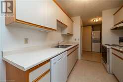 1775 9TH Avenue E Unit# 209 Owen Sound