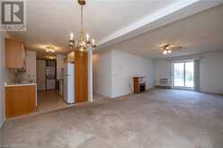 1775 9TH Avenue E Unit# 209 Owen Sound