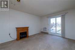 1775 9TH Avenue E Unit# 209 Owen Sound