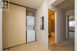 1775 9TH Avenue E Unit# 209 Owen Sound