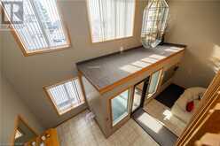 1775 9TH Avenue E Unit# 209 Owen Sound