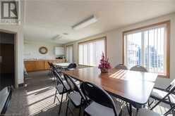 1775 9TH Avenue E Unit# 209 Owen Sound