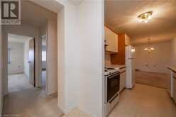 1775 9TH Avenue E Unit# 209 Owen Sound