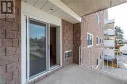 1775 9TH Avenue E Unit# 209 Owen Sound