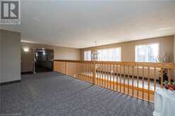 1775 9TH Avenue E Unit# 209 Owen Sound