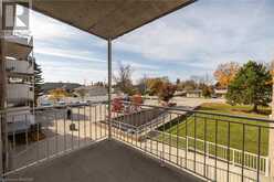 1775 9TH Avenue E Unit# 209 Owen Sound