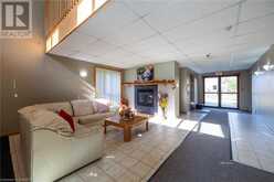 1775 9TH Avenue E Unit# 209 Owen Sound