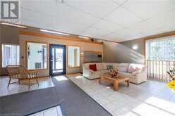 1775 9TH Avenue E Unit# 209 Owen Sound