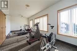 1775 9TH Avenue E Unit# 209 Owen Sound