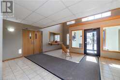 1775 9TH Avenue E Unit# 209 Owen Sound