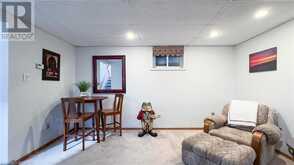 644 SCOTT Street Kincardine