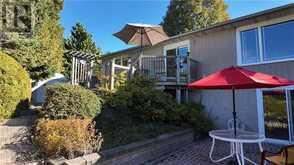 730 CAMPBELL Avenue Kincardine