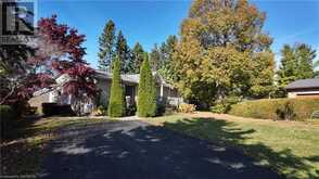 730 CAMPBELL Avenue Kincardine