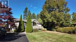 730 CAMPBELL Avenue Kincardine