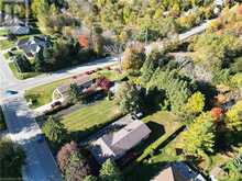 730 CAMPBELL Avenue Kincardine