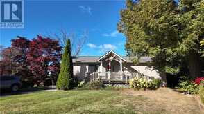 730 CAMPBELL Avenue Kincardine