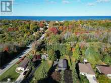 730 CAMPBELL Avenue Kincardine