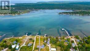 820 PIKE BAY Road Northern Bruce Peninsula