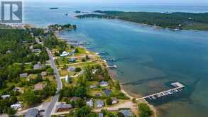 820 PIKE BAY Road Northern Bruce Peninsula