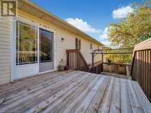 838 MACKENDRICK Drive Kincardine