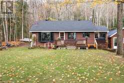 415 MALLORY BEACH Road South Bruce Peninsula