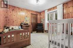 415 MALLORY BEACH Road South Bruce Peninsula