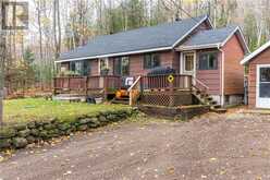 415 MALLORY BEACH Road South Bruce Peninsula