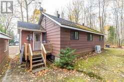 415 MALLORY BEACH Road South Bruce Peninsula