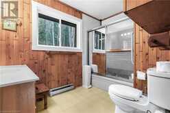 415 MALLORY BEACH Road South Bruce Peninsula